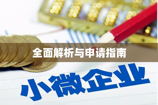 企石全面解析与申请指南